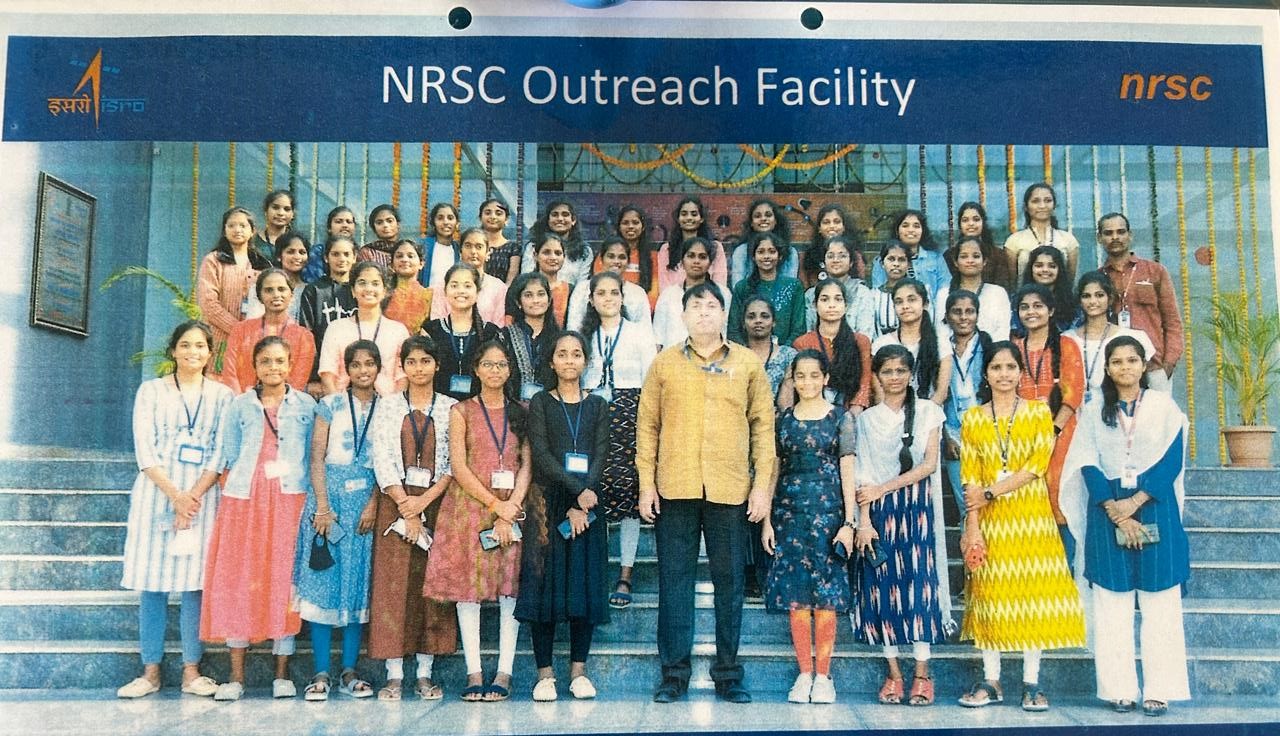 Physics Department