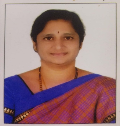 A. Chandrakala