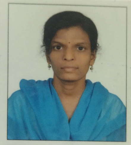 R. Mamatha