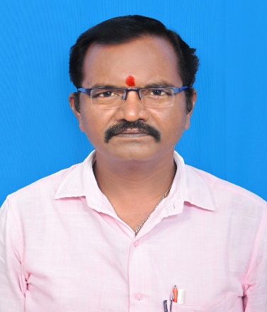Phaneendra